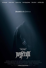 NOSFERATU