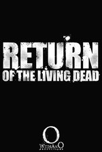 RETURN OF THE LIVING DEAD 