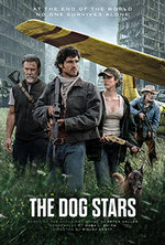 THE DOG STARS 