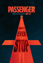 PASSENGER 